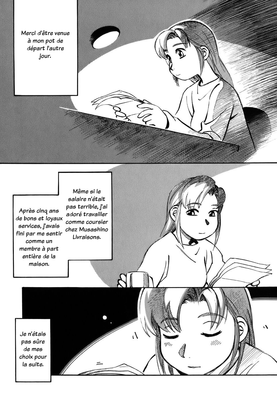 img Yokohama Kaidashi Kikou 9